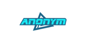 Anonym Bet Casino