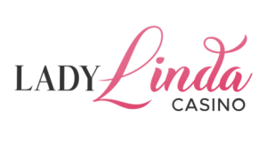 Lady Linda Casino