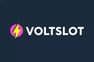 Voltslot casino