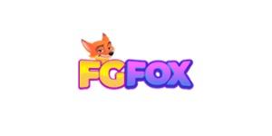 FgFox Casino