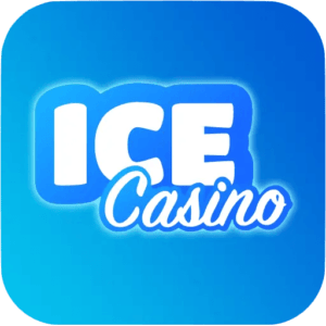 ice-casino